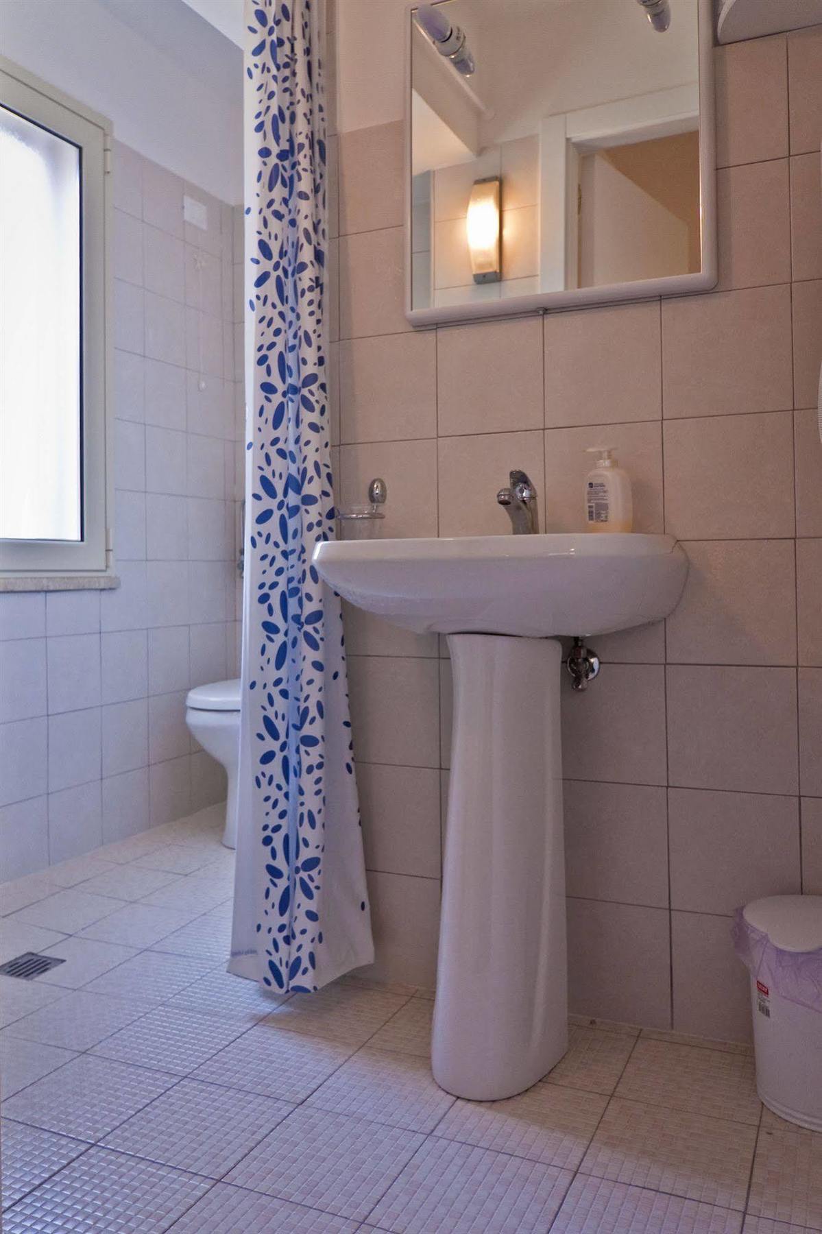U Palmentu Bed and breakfast 3*