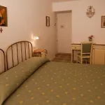 B&B U Palmentu